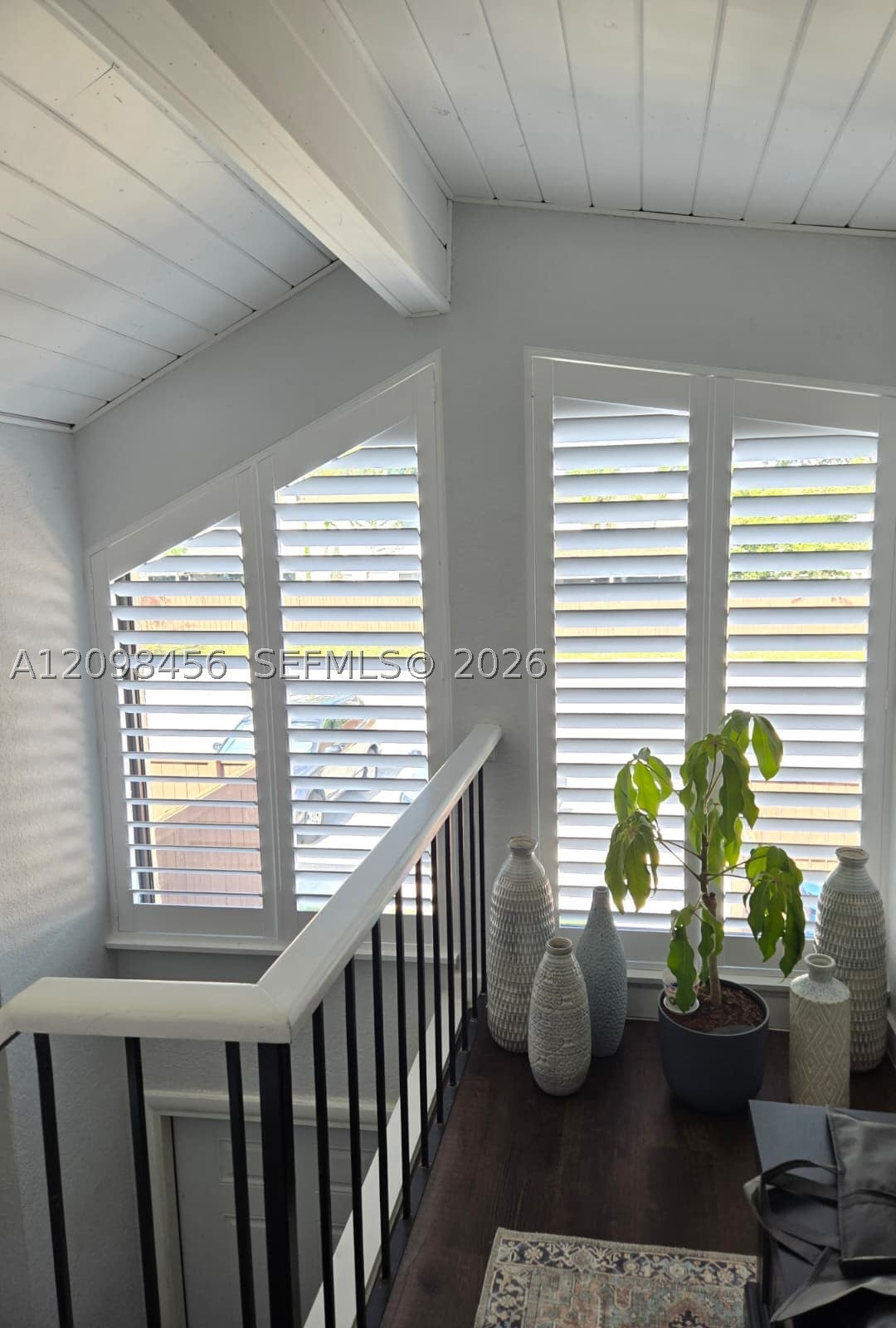 6534 SW 114th Pl F75