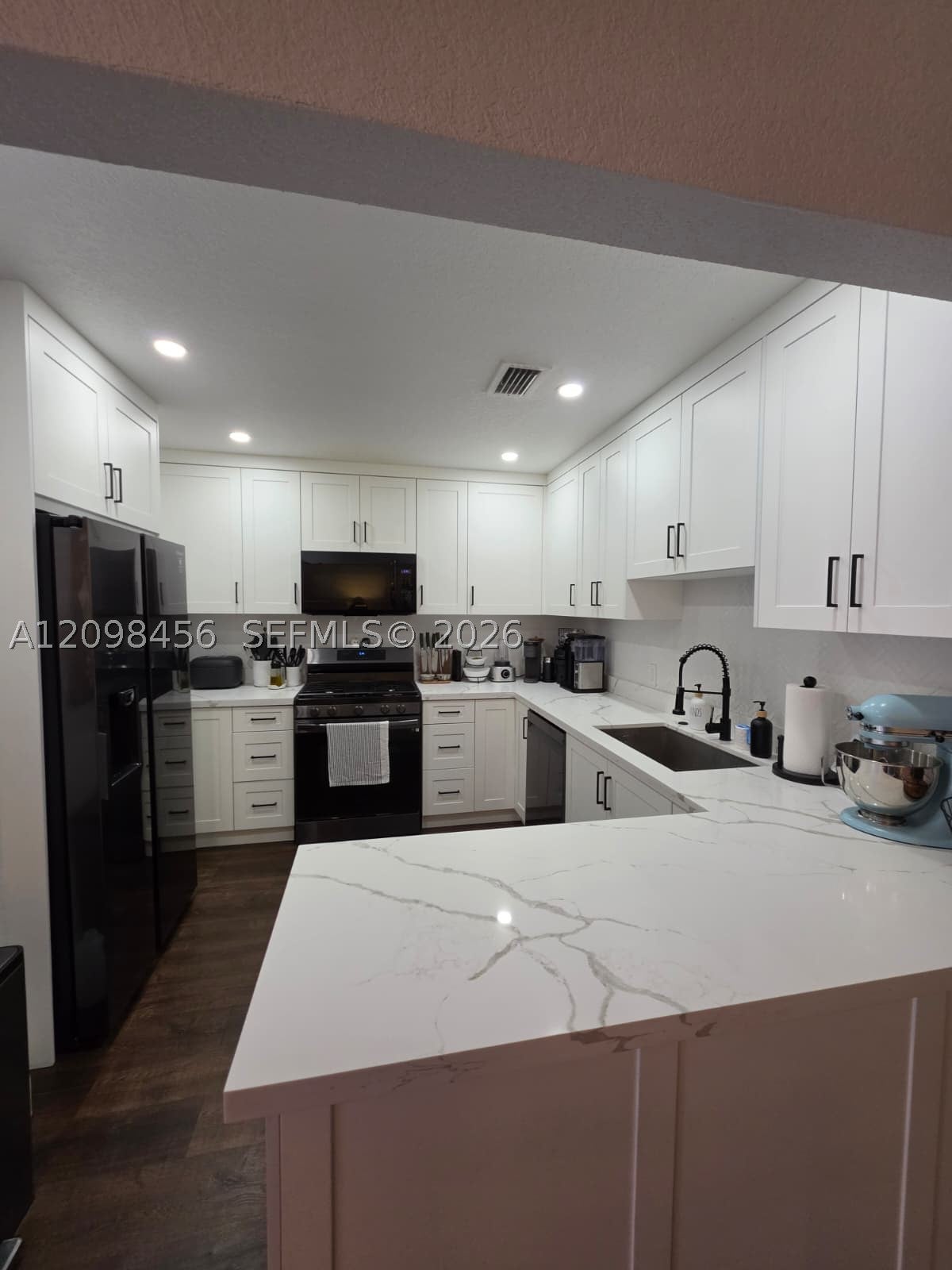 6534 SW 114th Pl F75