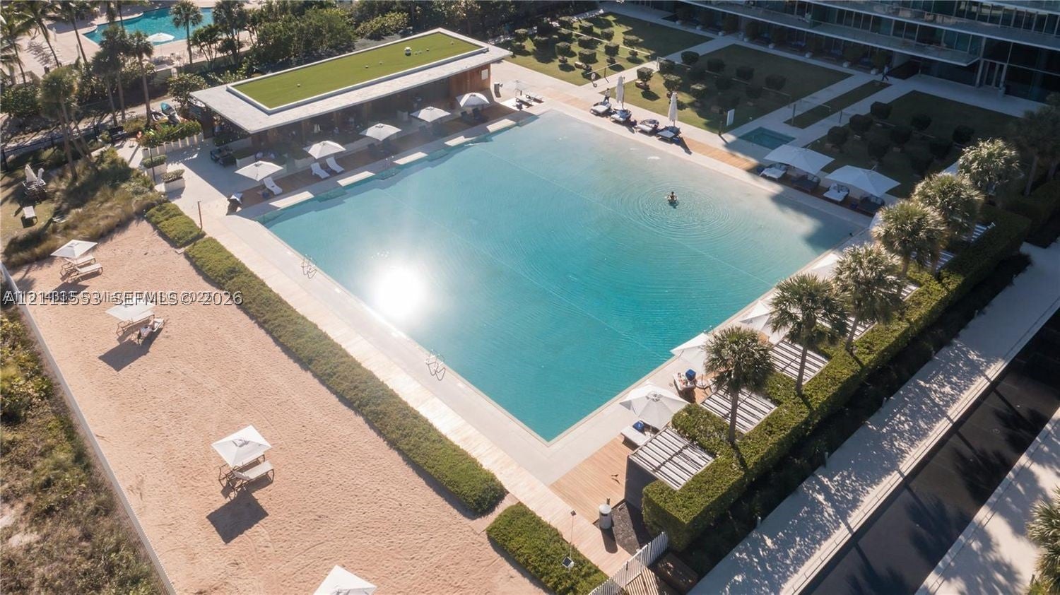 350 Ocean Dr 1204N