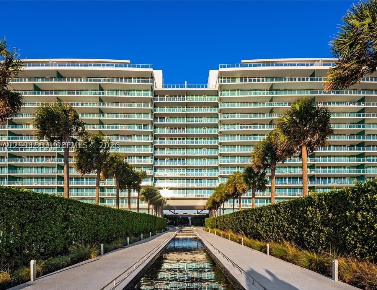 350 Ocean Dr 1204N