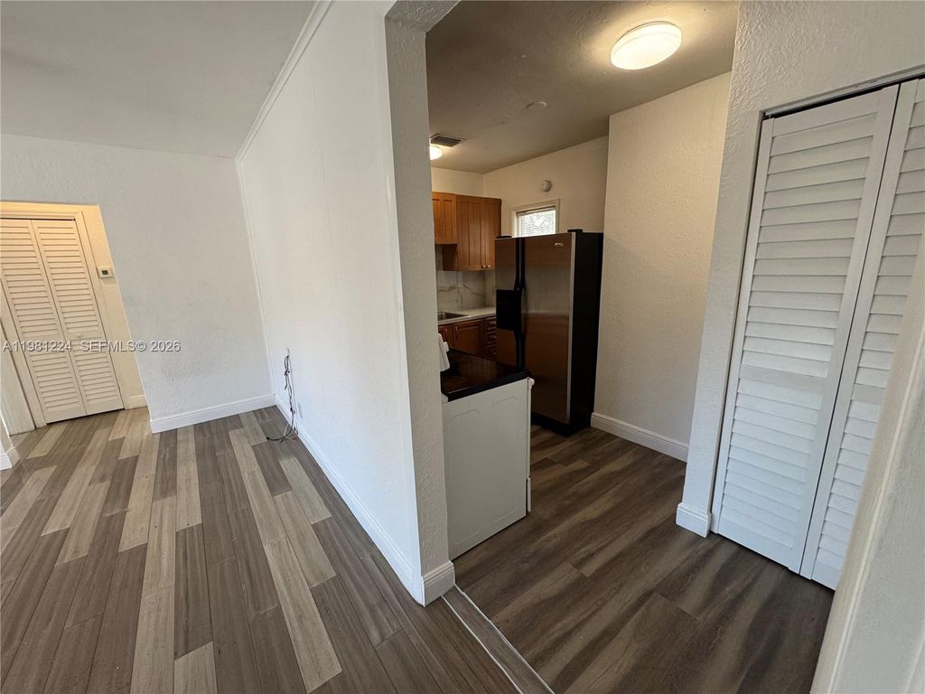 Photo of 1025 NW 7th Ave #A, Fort Lauderdale, FL 33311 (MLS # A11981224)