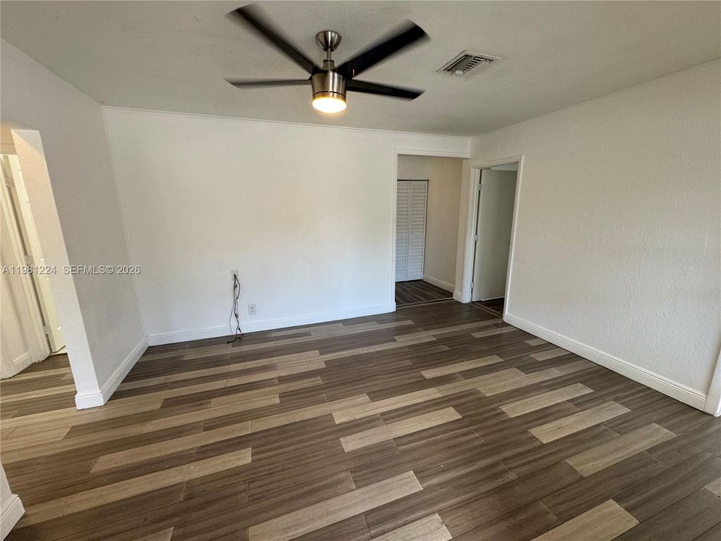 Photo of 1025 NW 7th Ave #A, Fort Lauderdale, FL 33311 (MLS # A11981224)