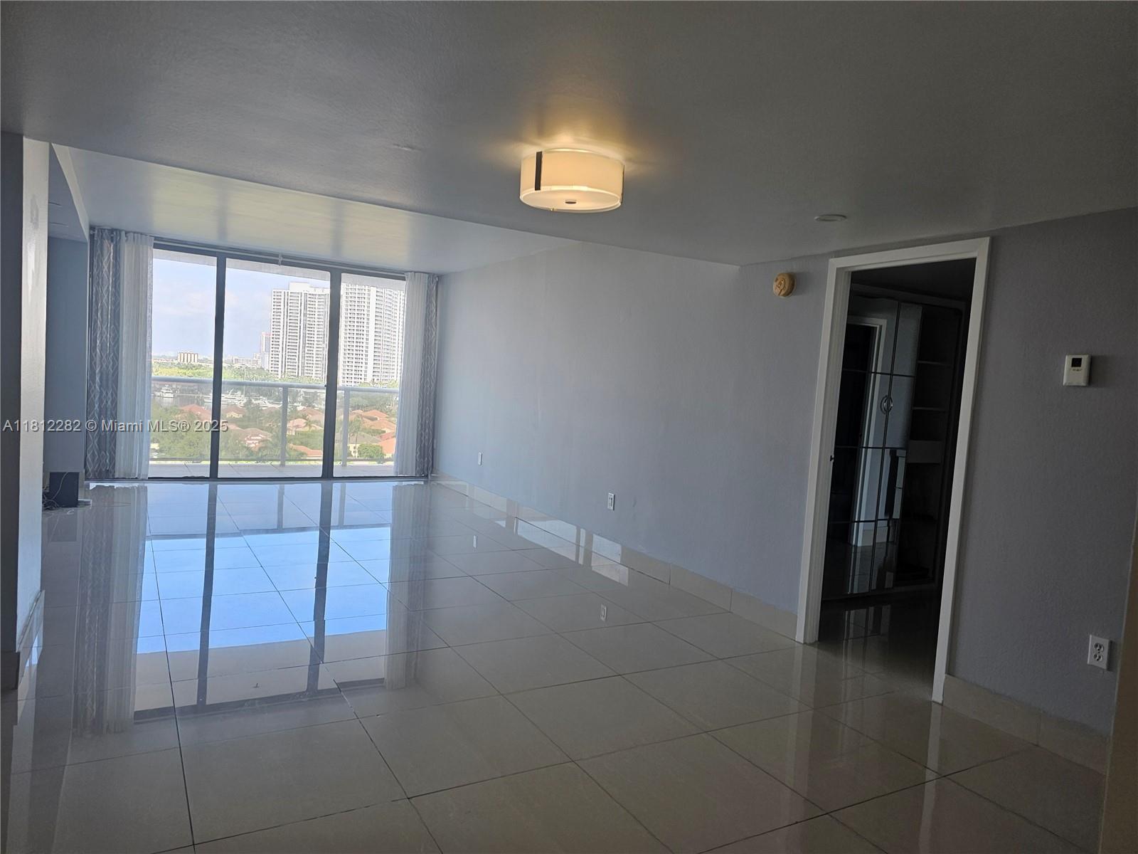 3675 N Country Club Dr 1010
