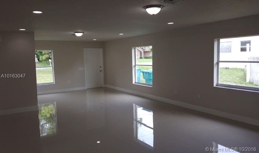 Laurel Hills 2nd Add - Residential Lease