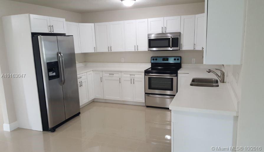 Laurel Hills 2nd Add - Residential Lease