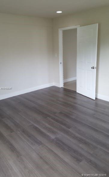 Laurel Hills 2nd Add - Residential Lease