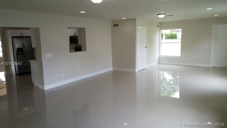 Laurel Hills 2nd Add - Residential Lease