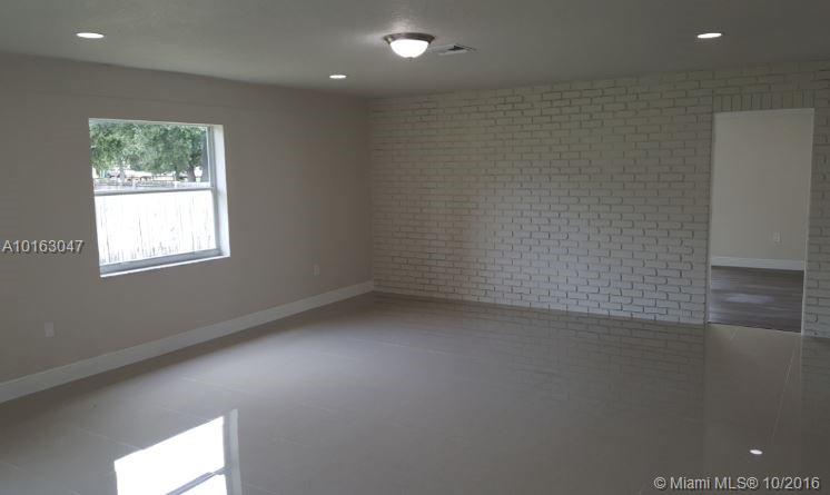 Laurel Hills 2nd Add - Residential Lease