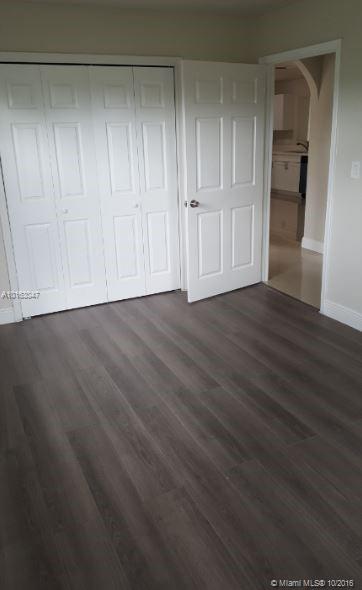 Laurel Hills 2nd Add - Residential Lease