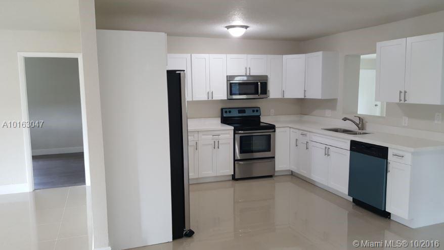 Laurel Hills 2nd Add - Residential Lease