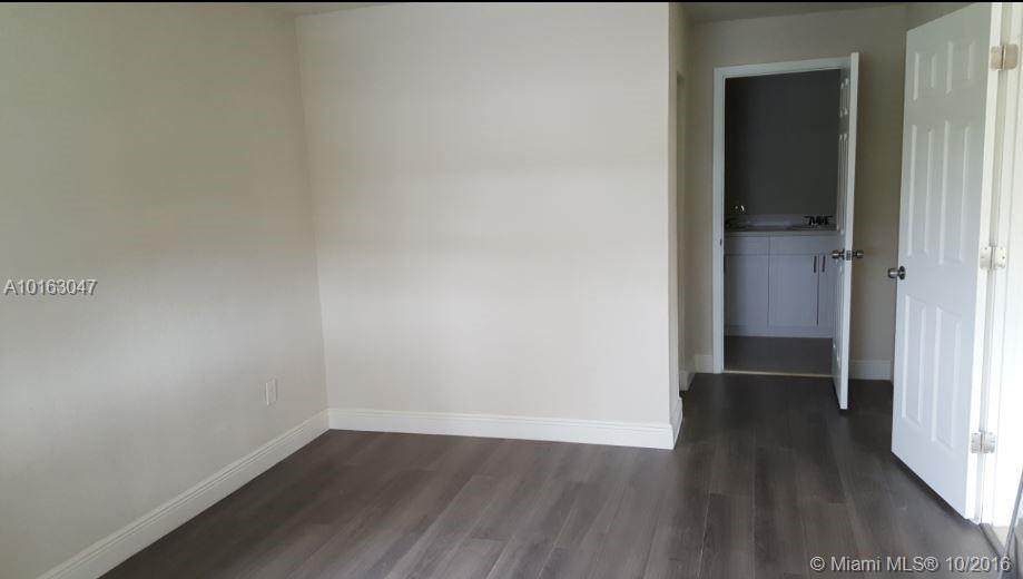 Laurel Hills 2nd Add - Residential Lease