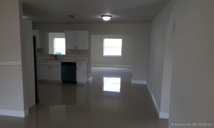 Laurel Hills 2nd Add - Residential Lease