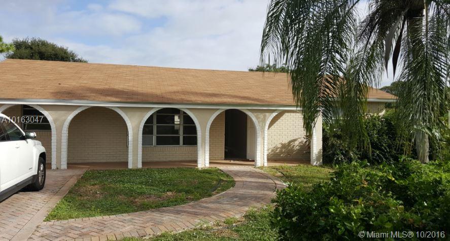 Laurel Hills 2nd Add - Residential Lease