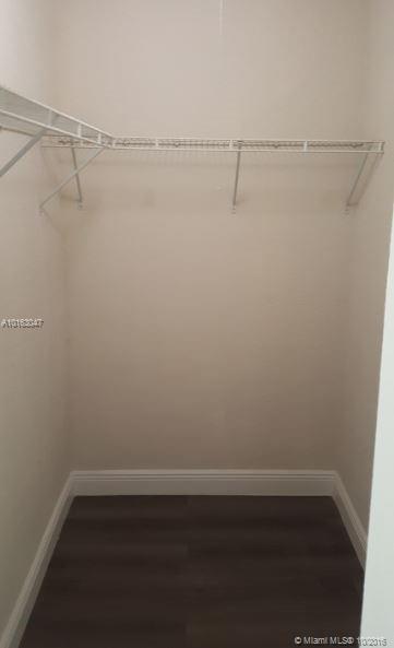 Laurel Hills 2nd Add - Residential Lease