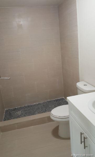 Laurel Hills 2nd Add - Residential Lease