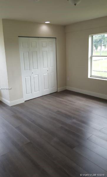 Laurel Hills 2nd Add - Residential Lease