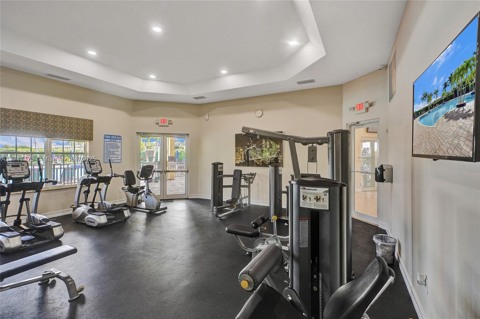 BELLAGIO - Residential