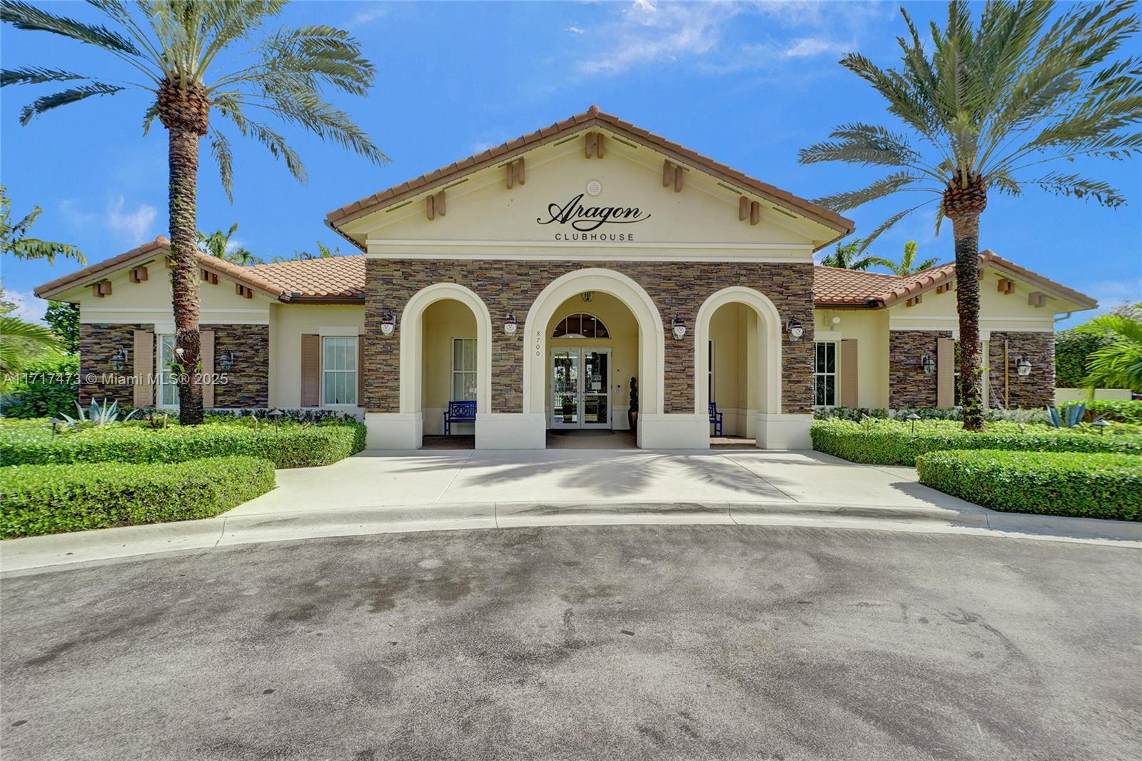 BELLAGIO - Residential