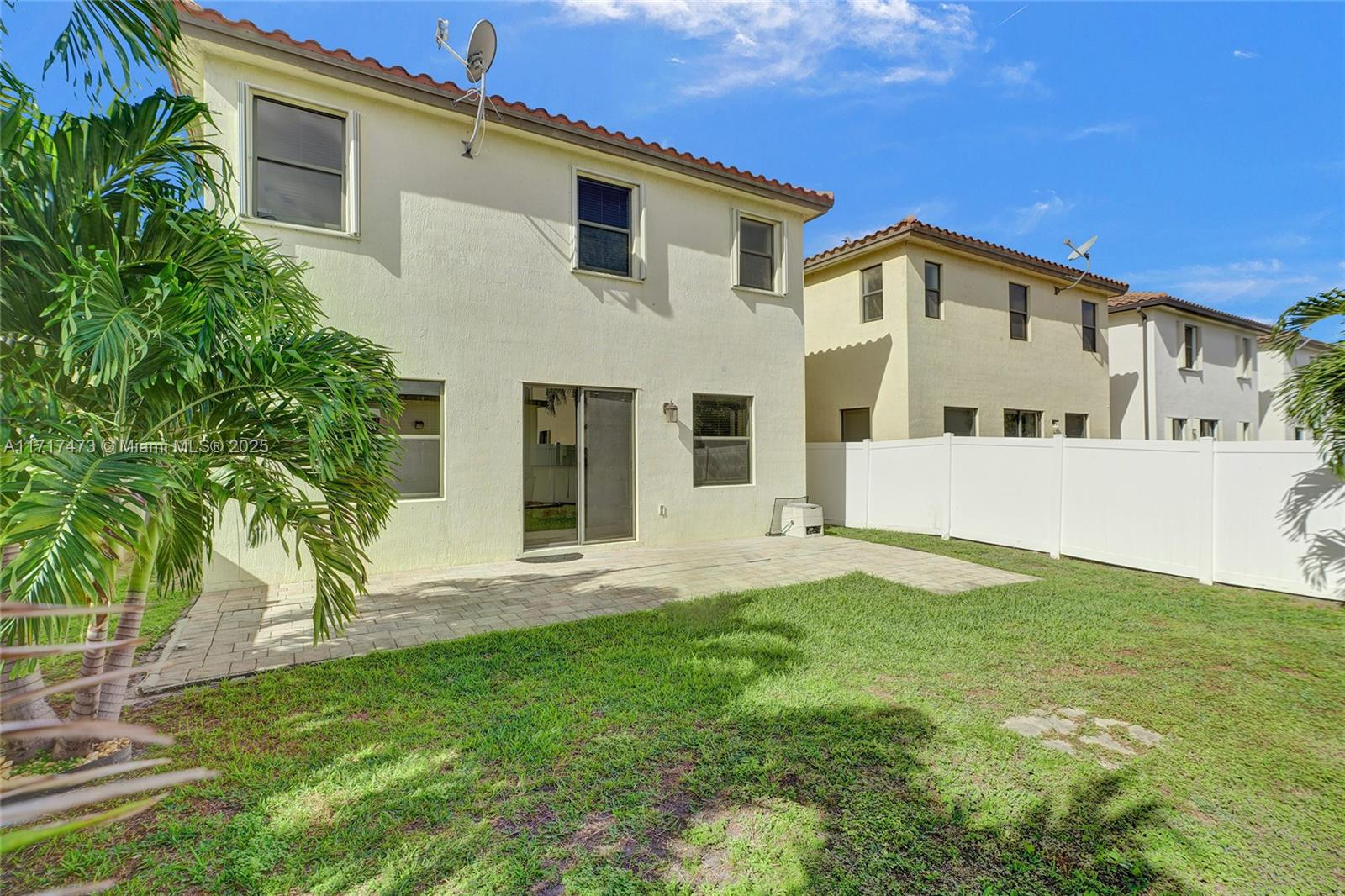 BELLAGIO - Residential