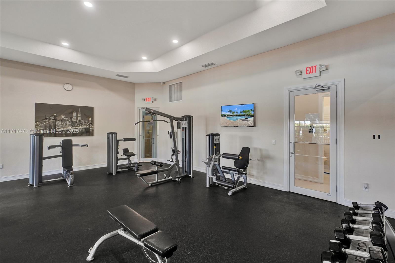 BELLAGIO - Residential