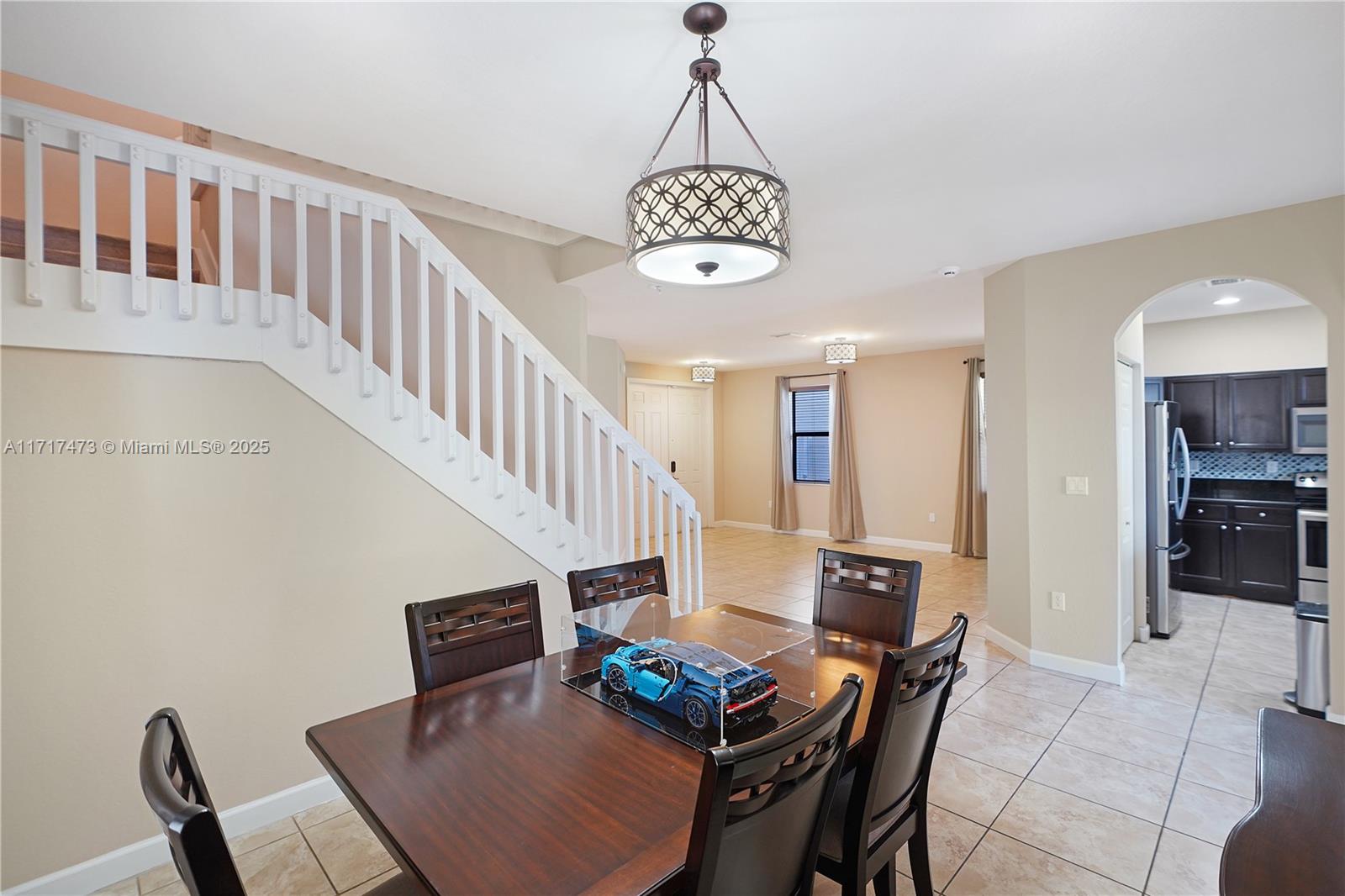 BELLAGIO - Residential