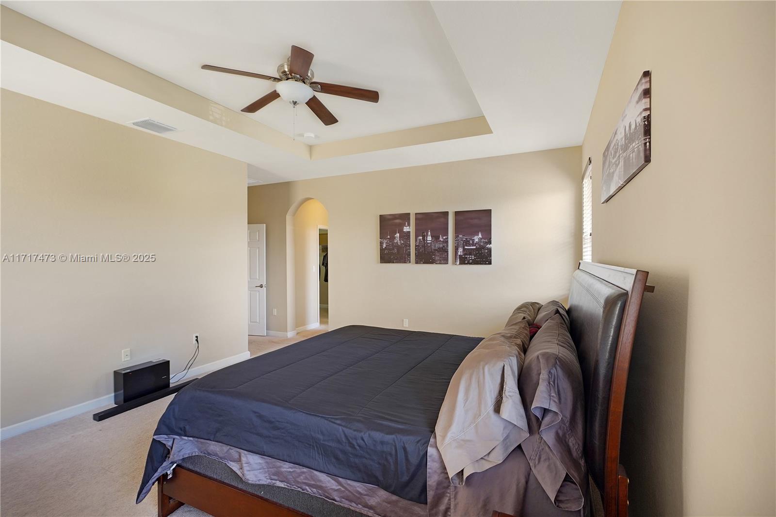 BELLAGIO - Residential