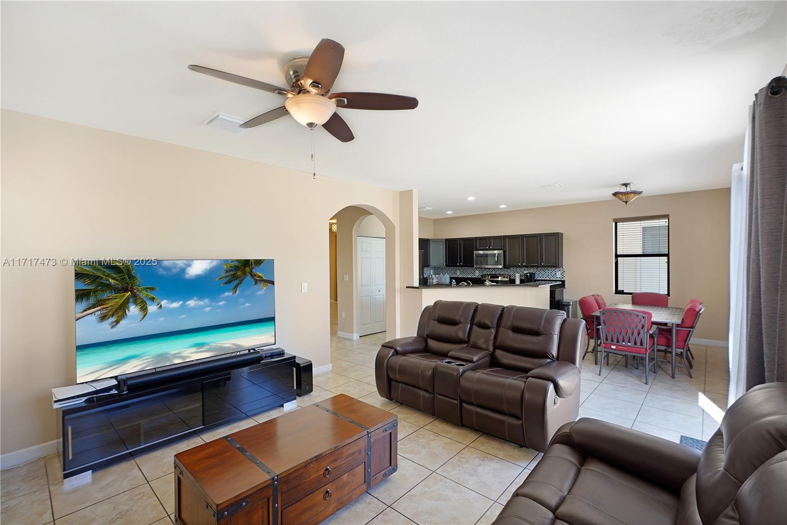 BELLAGIO - Residential