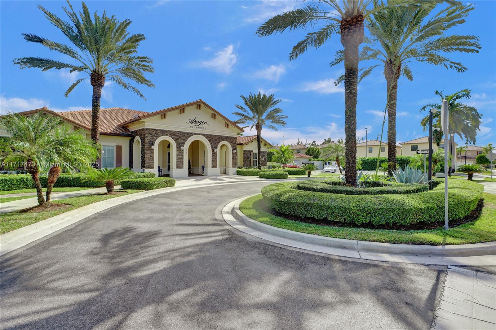 BELLAGIO - Residential