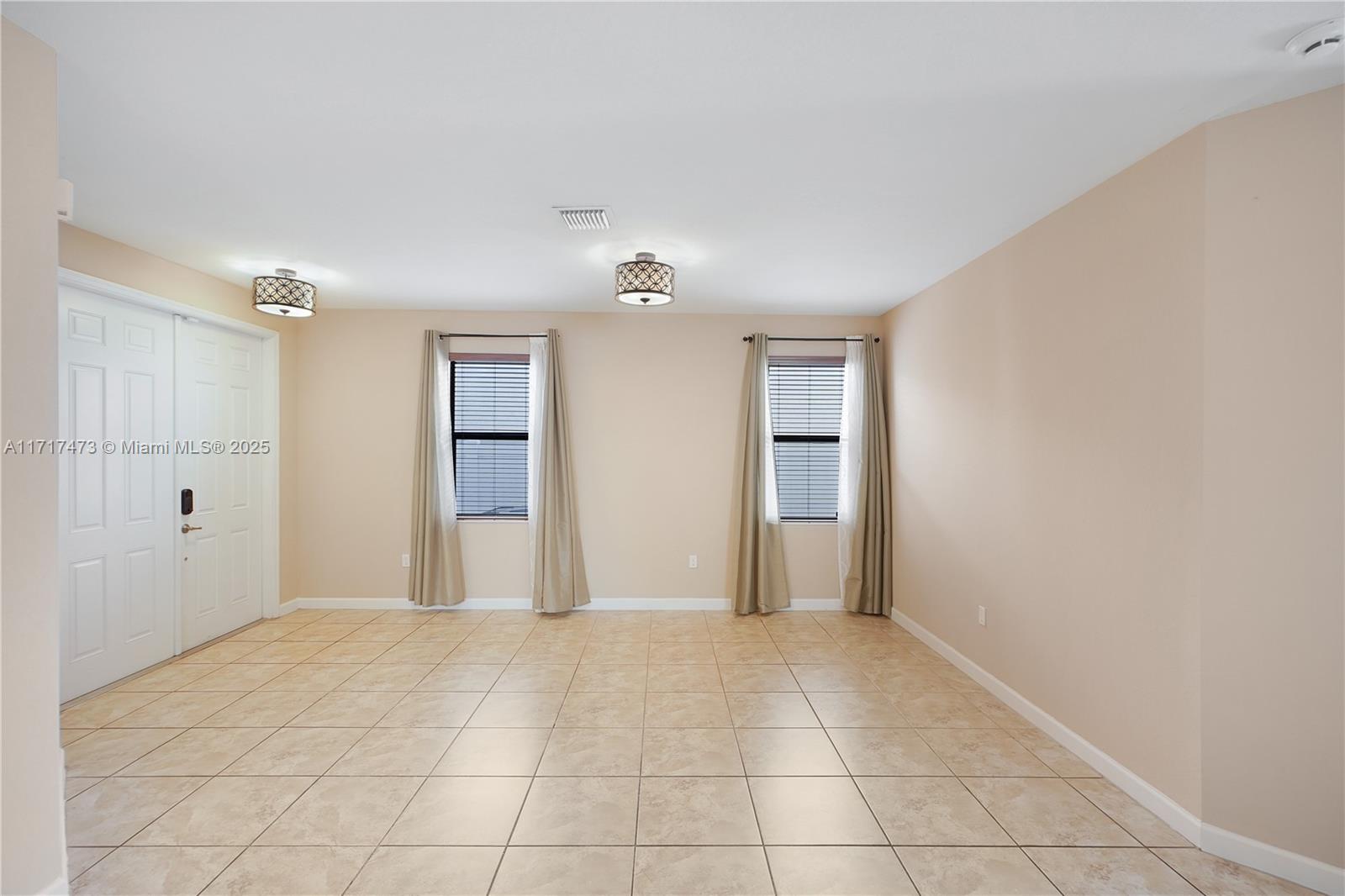 BELLAGIO - Residential