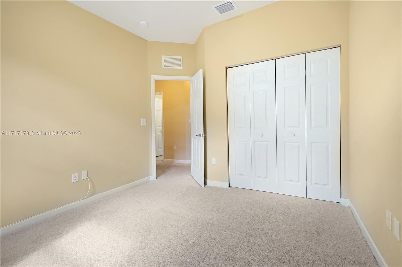 BELLAGIO - Residential