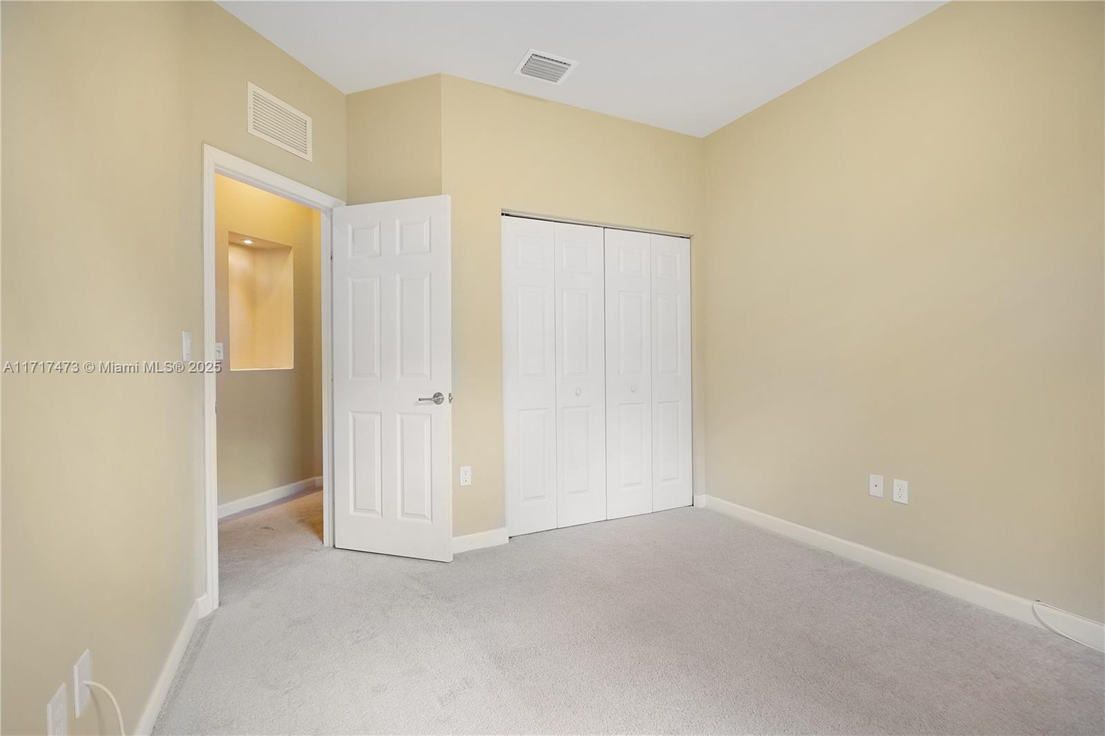 BELLAGIO - Residential