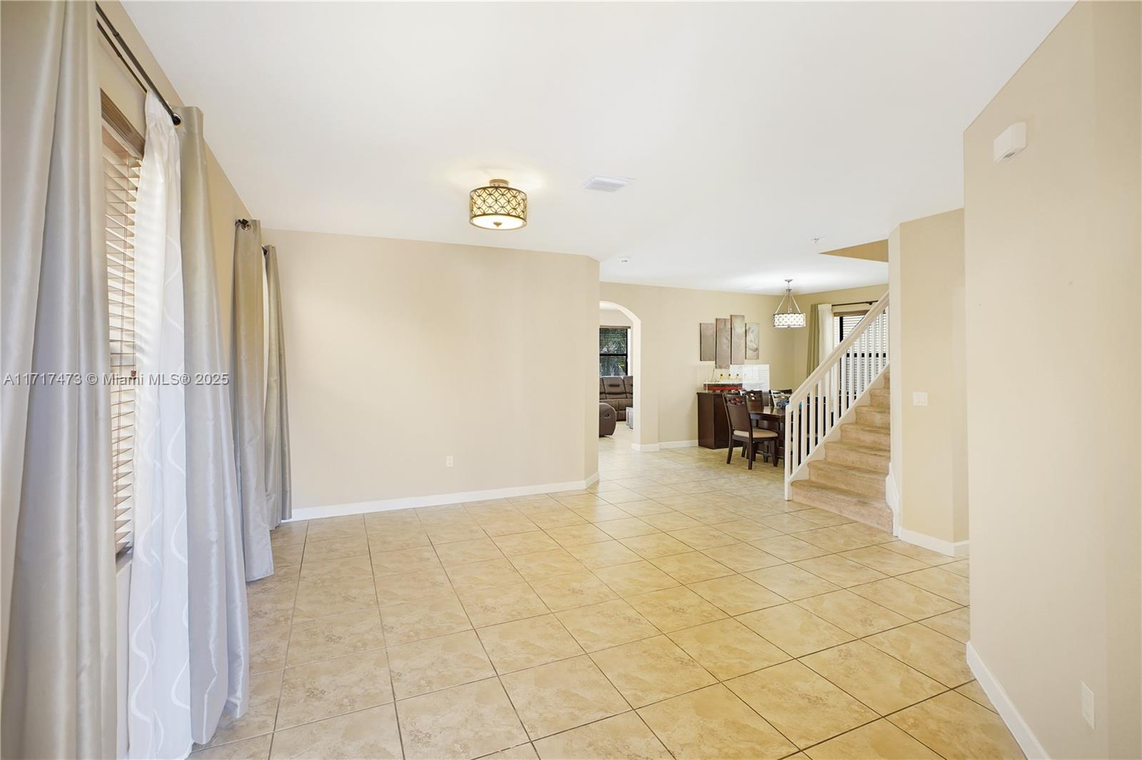 BELLAGIO - Residential