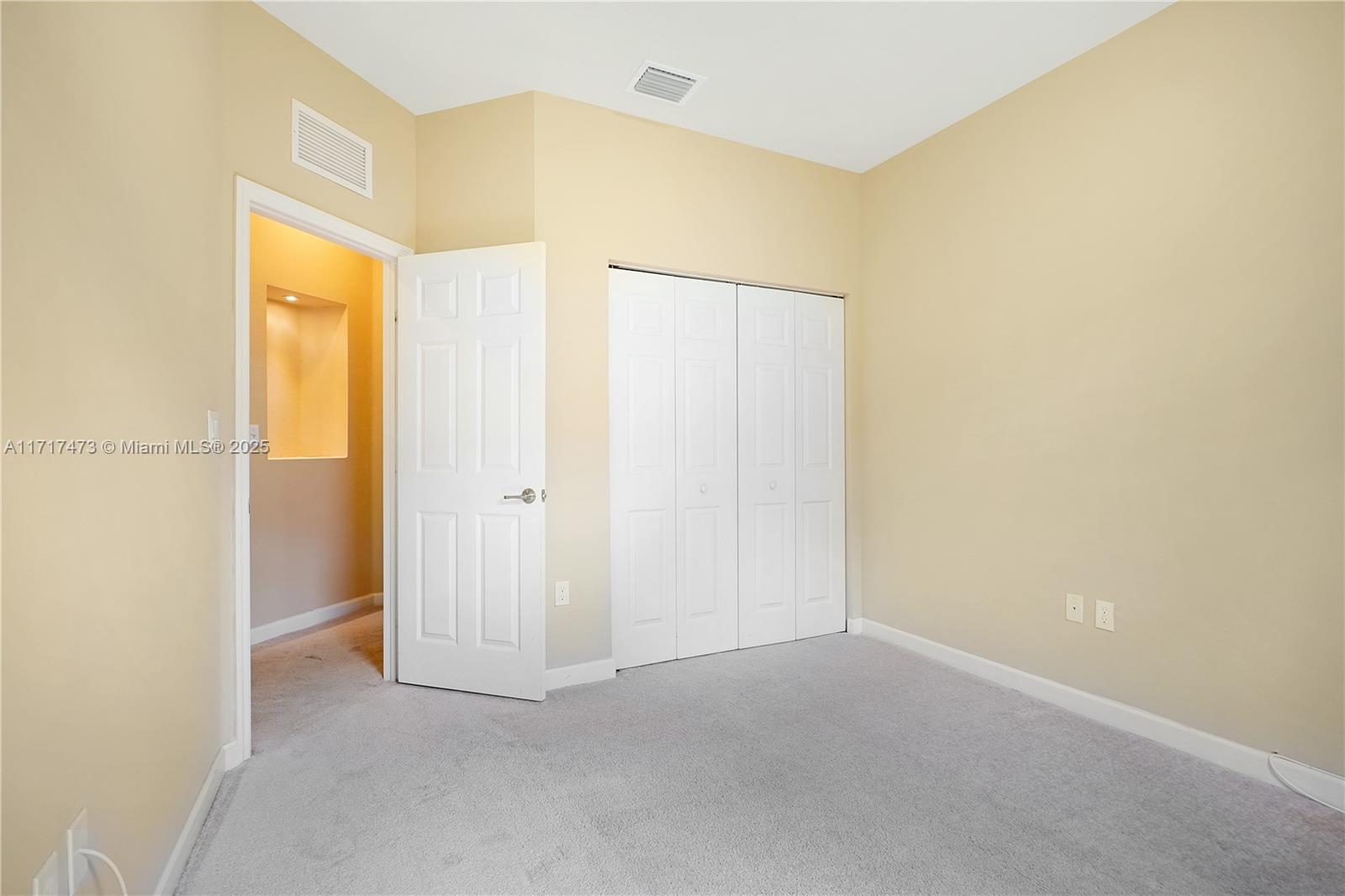 BELLAGIO - Residential