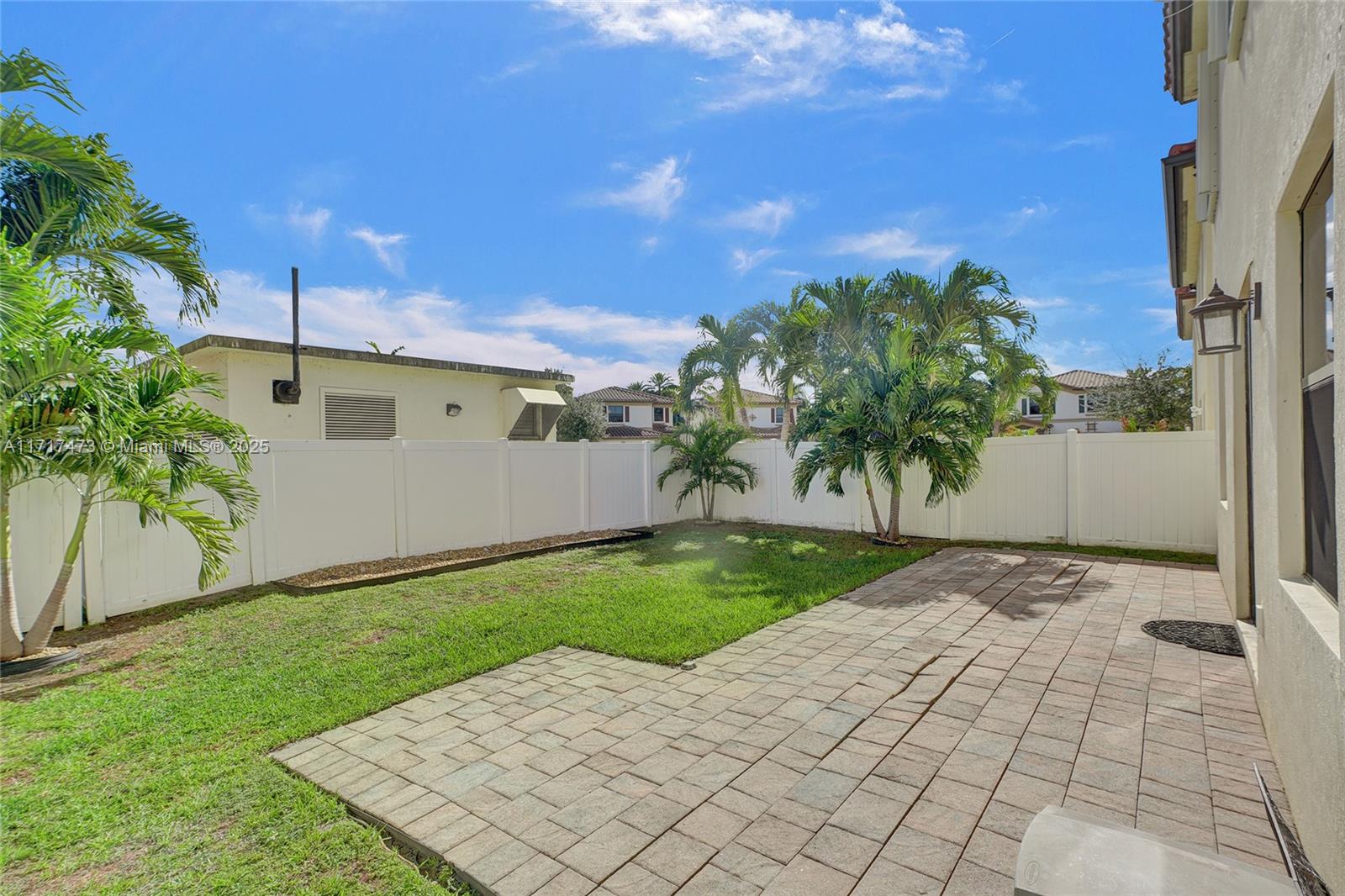 BELLAGIO - Residential