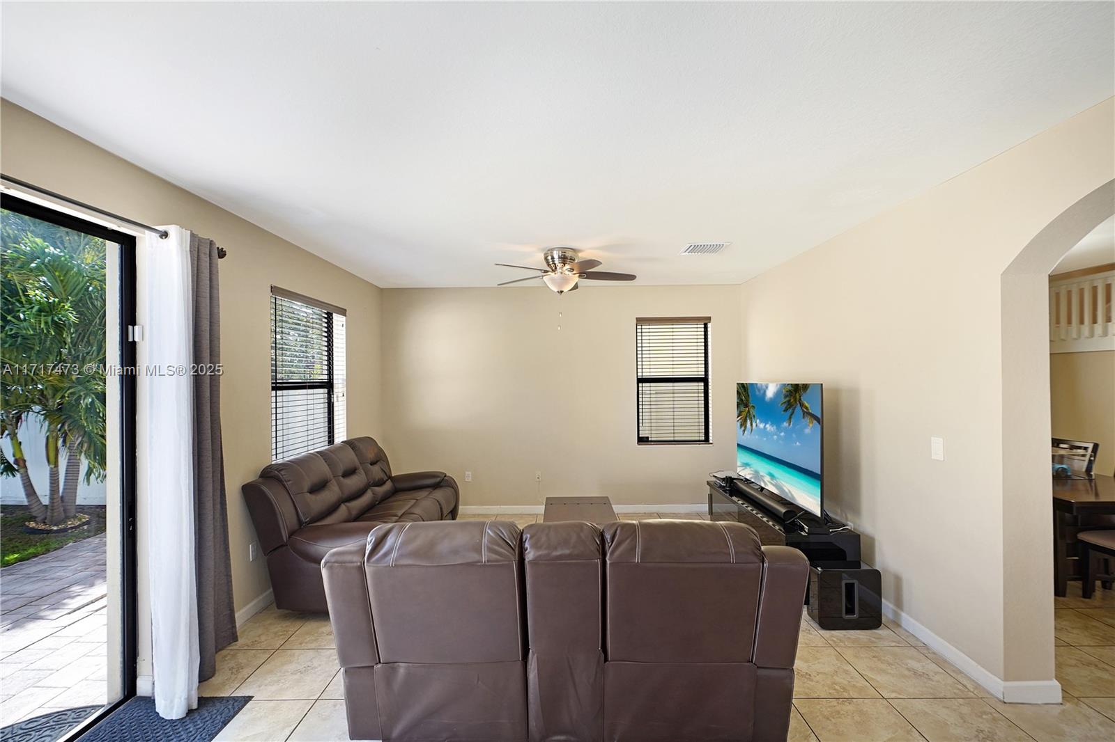 BELLAGIO - Residential