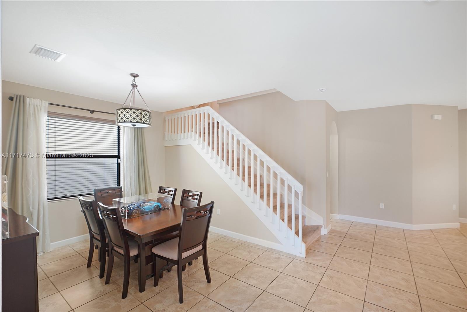 BELLAGIO - Residential