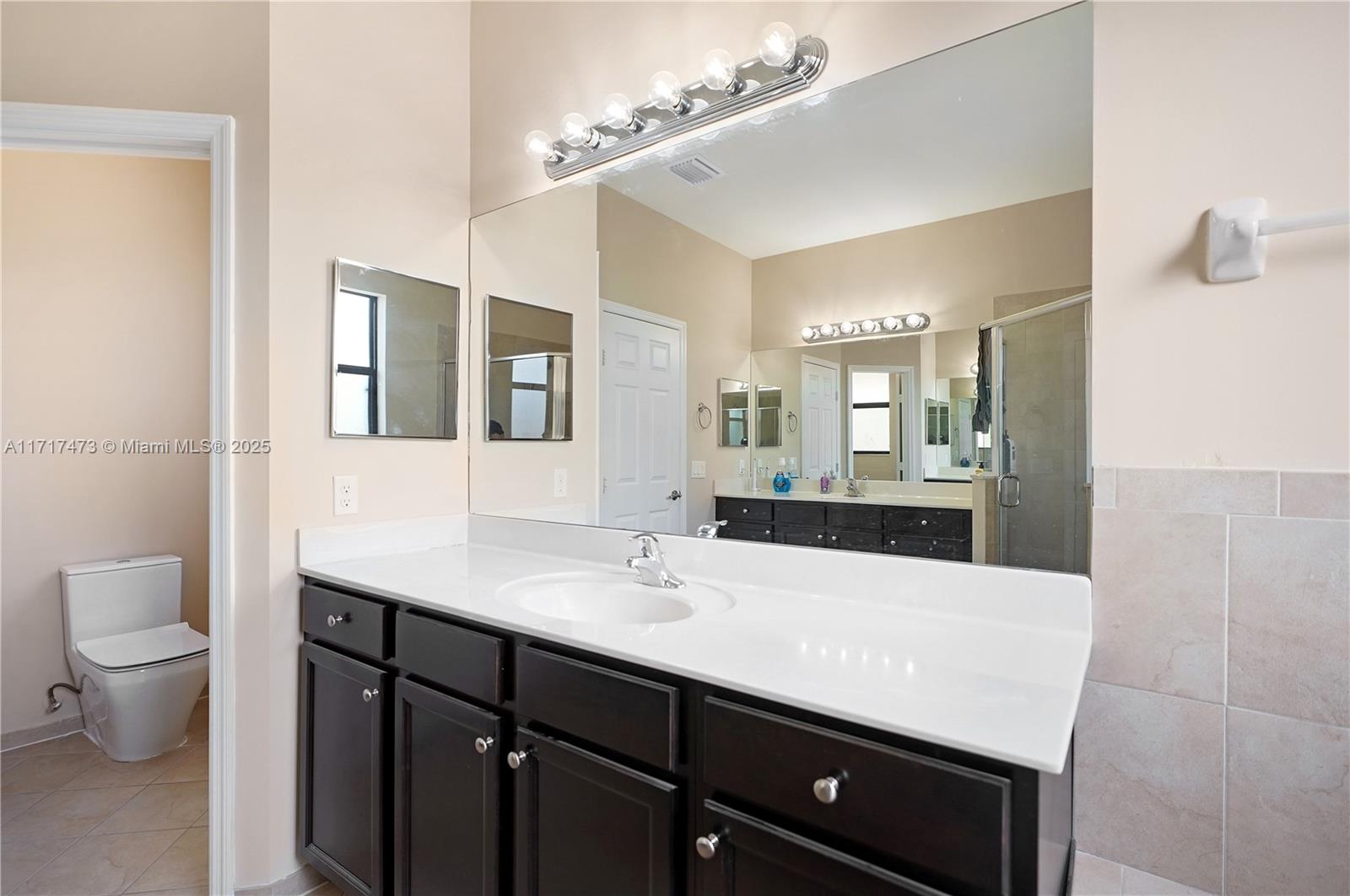 BELLAGIO - Residential