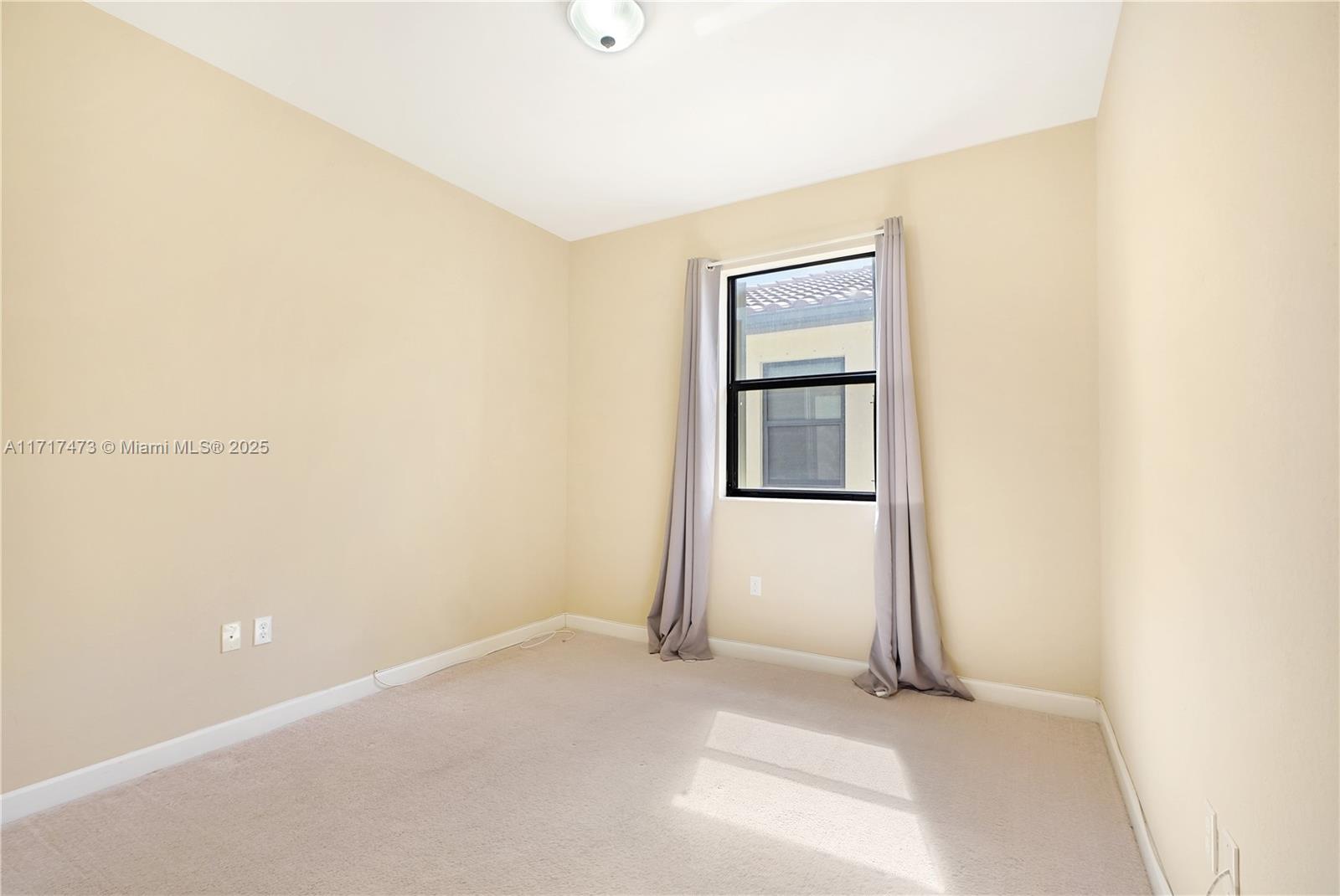 BELLAGIO - Residential