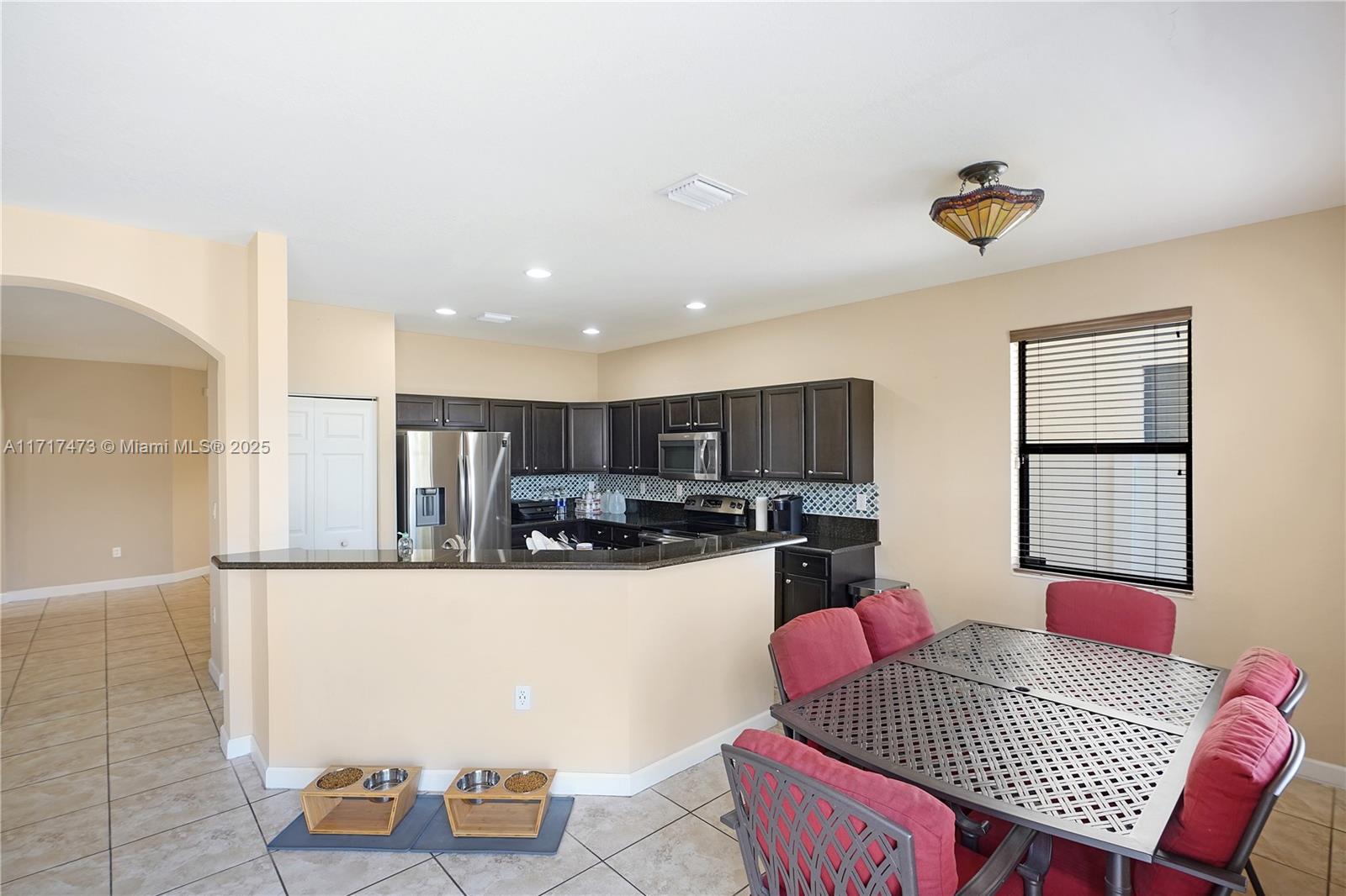 BELLAGIO - Residential