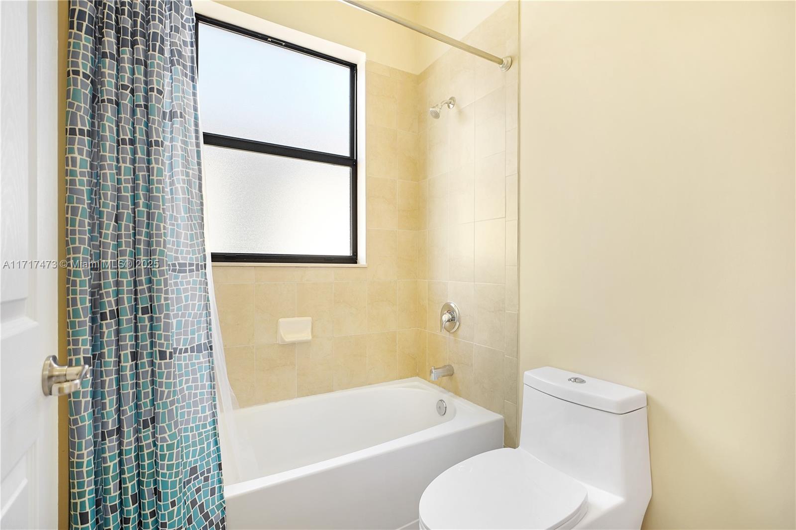 BELLAGIO - Residential