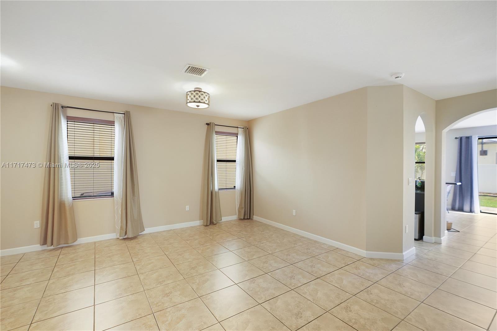 BELLAGIO - Residential