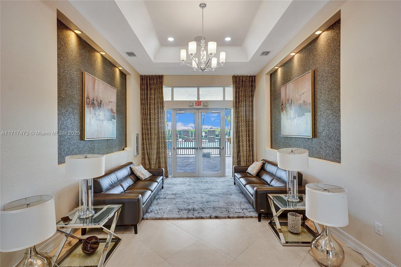 BELLAGIO - Residential