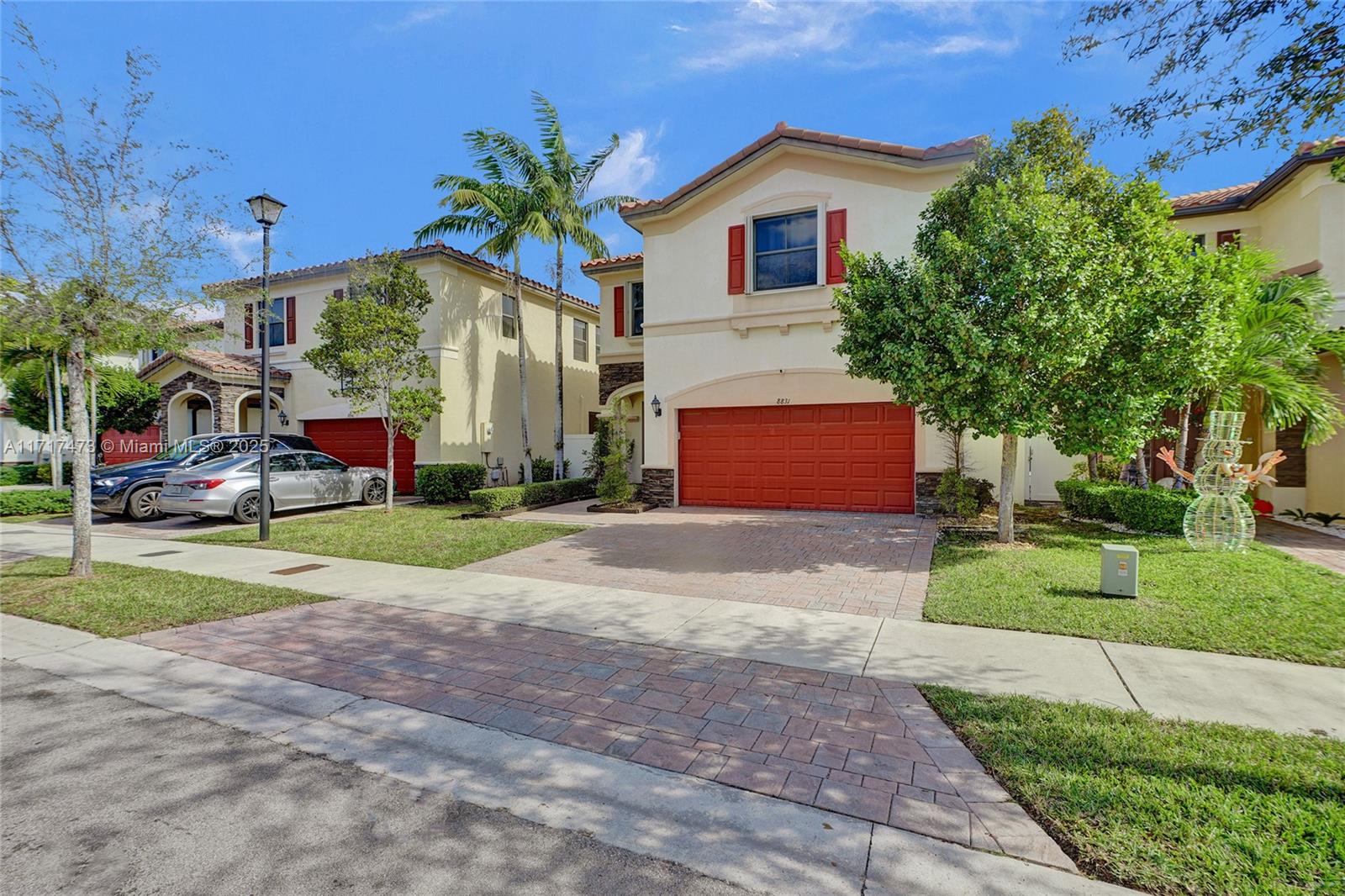 BELLAGIO - Residential