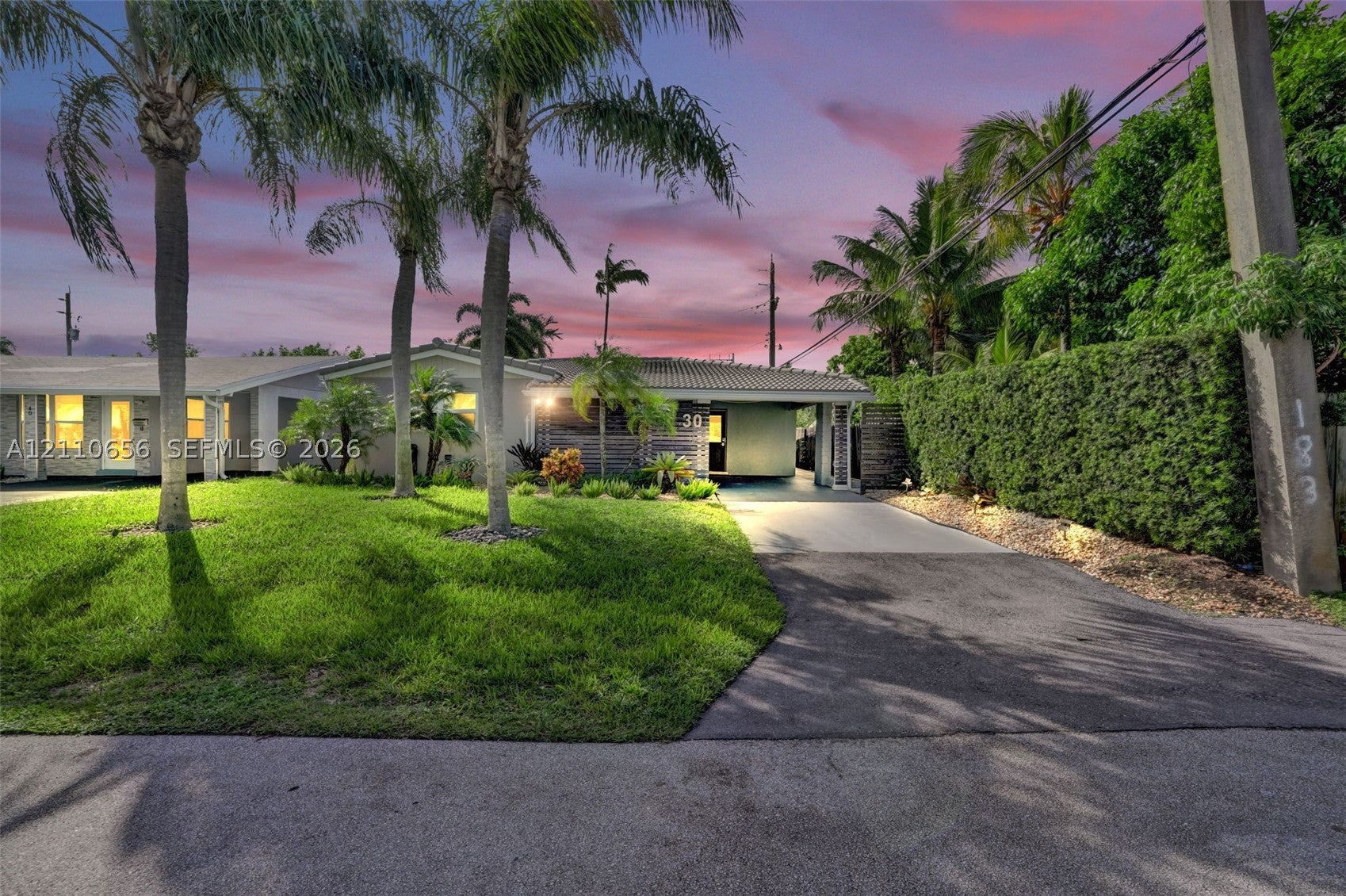 30 NE 48th Ct