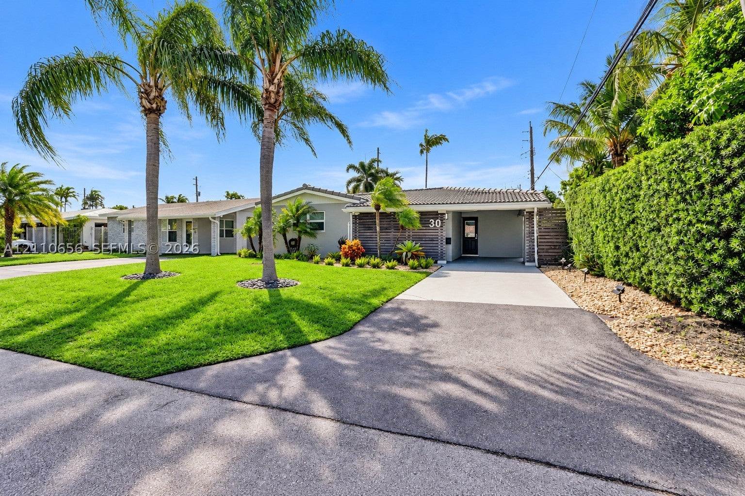 30 NE 48th Ct