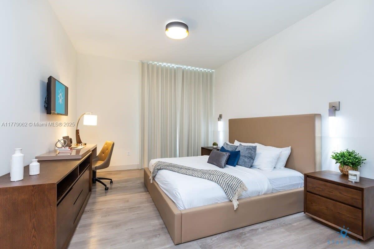 View photos, virtual tours, details... 777 N Ocean Dr S503