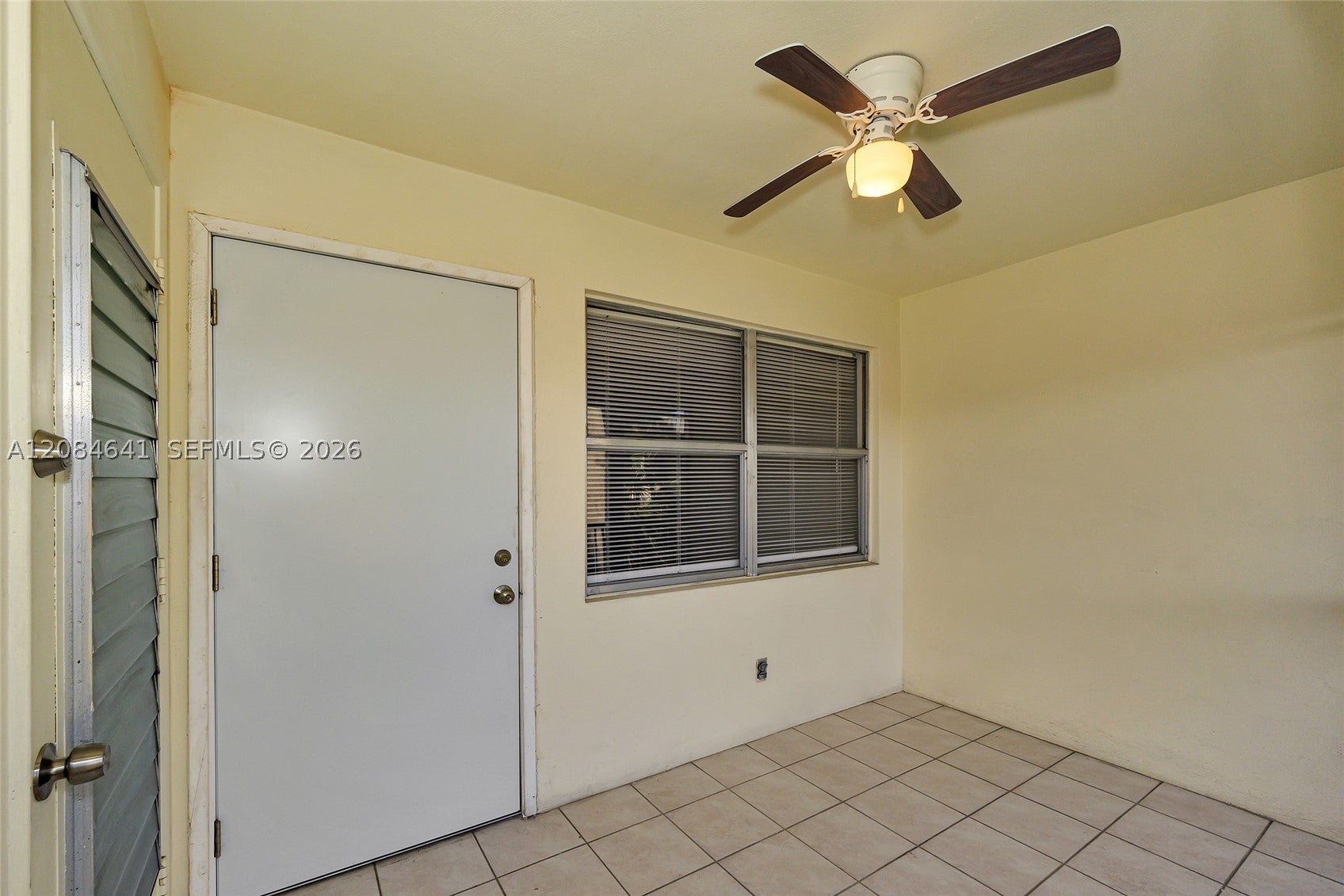 250 Layne Blvd 205