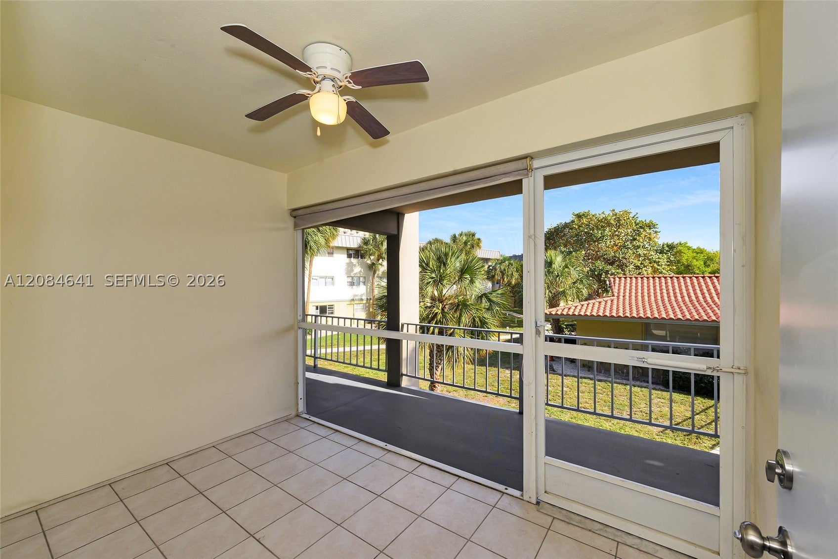 250 Layne Blvd 205
