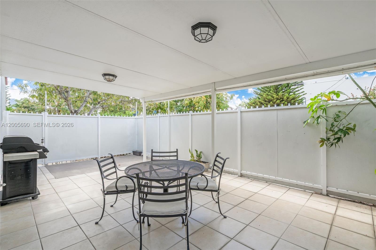 BLISS PROPERTY RESUB - Residential