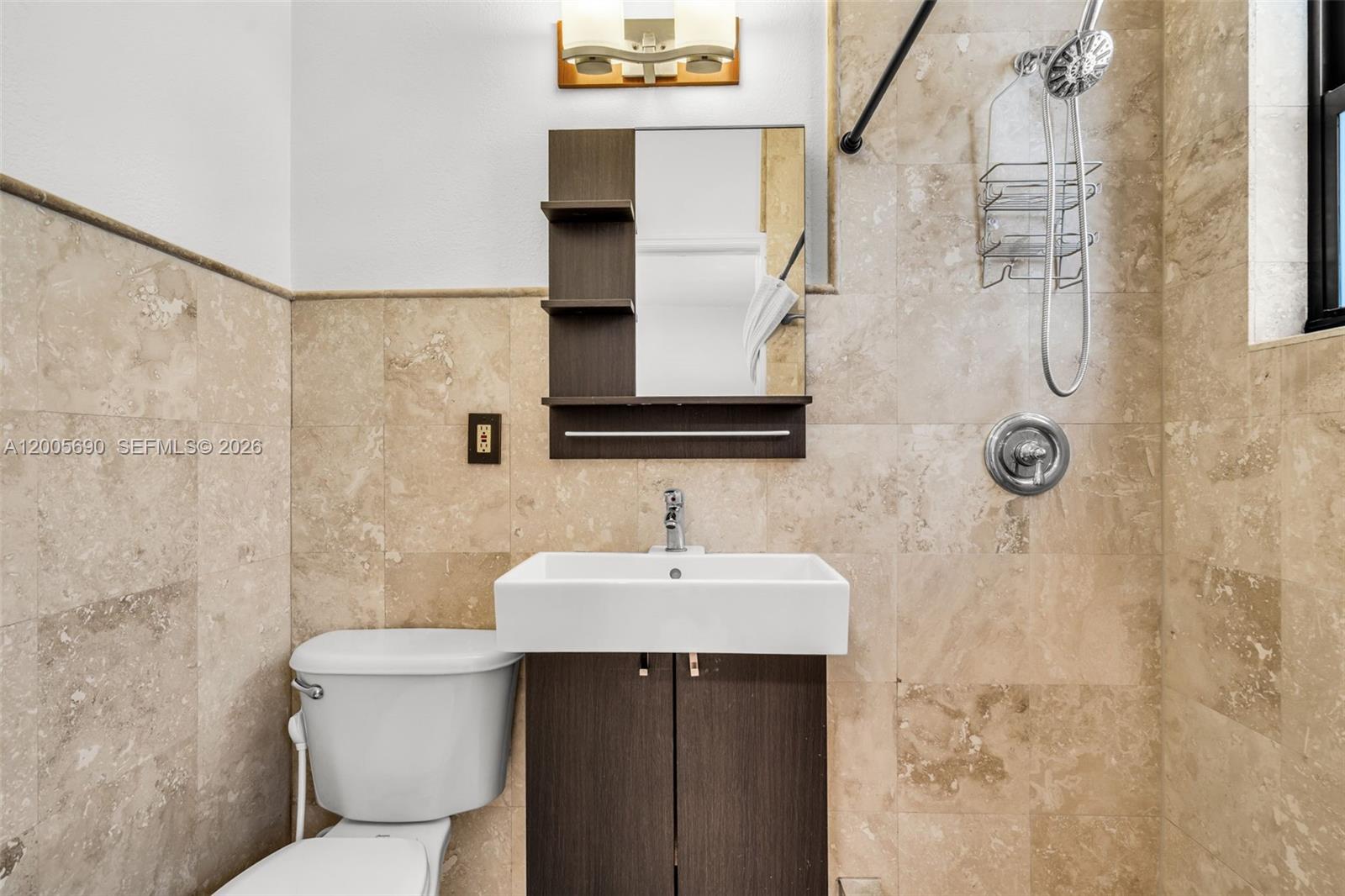 BLISS PROPERTY RESUB - Residential